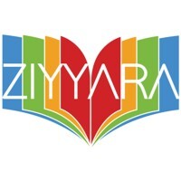 Hindi Tuition Online India | Personalized 1-on-1 Learning with Ziyyara