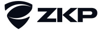 zkp blockchain
