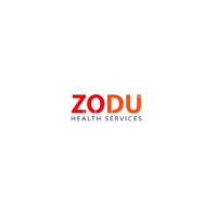 ZODU Health Services