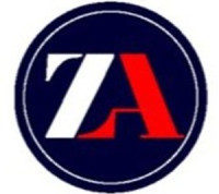 Zohama – A Top Auto Parts Manufacturer & B2B Supplier.
