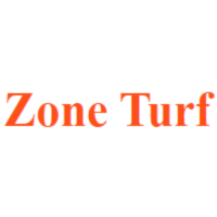 Get Latest Zoneturf - PMU Zone Turf FR