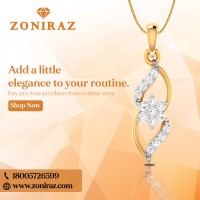Zoniraz