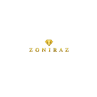 Zoniraz