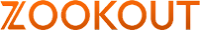 Zookout - Best Coupons & Deals | Save Money on Shopping