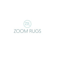 Oriental Rug Repair In San Jose
