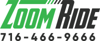 ZoomRide Health | NEMT Provider Buffalo, NY