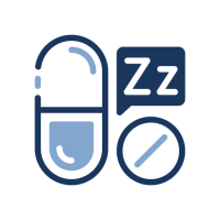 Everything You Need to Know About Zopiclone for Sleep