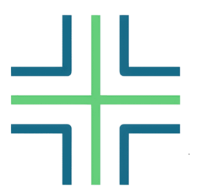 zopiclonenextday Online Medical Store UK