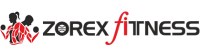 Zorex Fitness