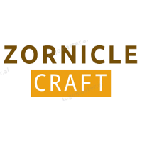 Buy Handcrafted Brass, Copper and Bronze Kitchenware USA