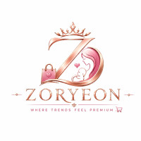 Zoryeon