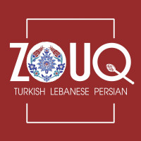 ZOUQ