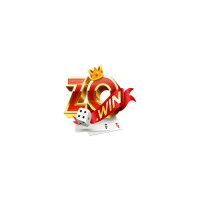 Cổng Game ZOWIN