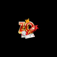 ZOWIN