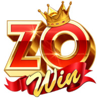 Cổng game zowin