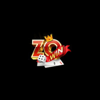 ZOWIN