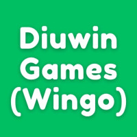Diuwin Game – Ultimate Destination for Online Gaming Fun