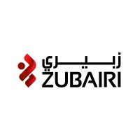 Zubairi Packaging Convenience, Sustainability, and Everyday Use