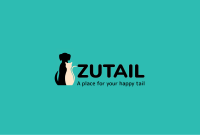 Zutail