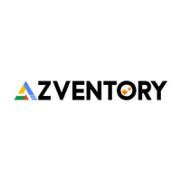 Title: ERP Software Zventory with Mobile App