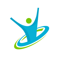 Best Software Training Institute in Chennai