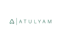 Atulyam - Z.Infra Projects Pvt. Ltd.
