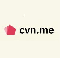 CVN ME