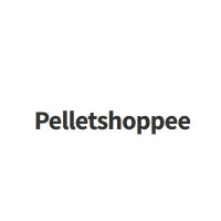 Pelletshoppee