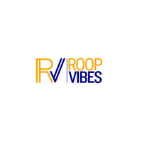 RoopVibes