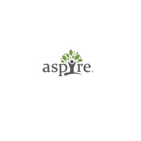 Aspire Counseling Service