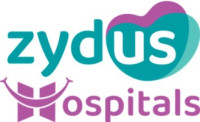 Zydus Hospital