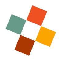 Zygn - Interior Operating System