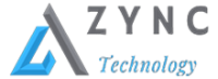 Best Digital Marketing Agency In Delhi NCR