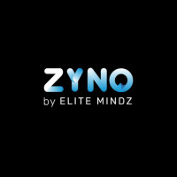 Zyno By Elite Mindz Private Limited