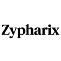 Zypharix Labs