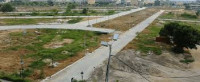 All types of plots are available for sale in Noida at affordable prices