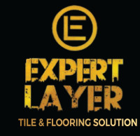 Expert Layer Tile and Flooring Solutions